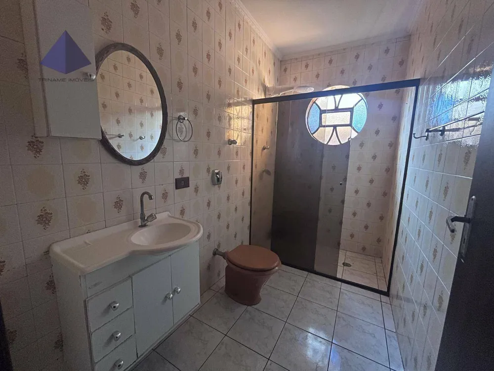 Casa, 2 quartos, 70 m² - Foto 5