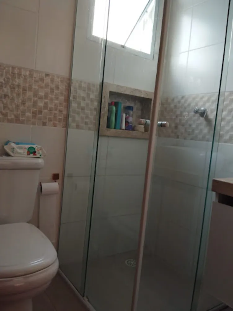 Apartamento, 2 quartos, 47 m² - Foto 8
