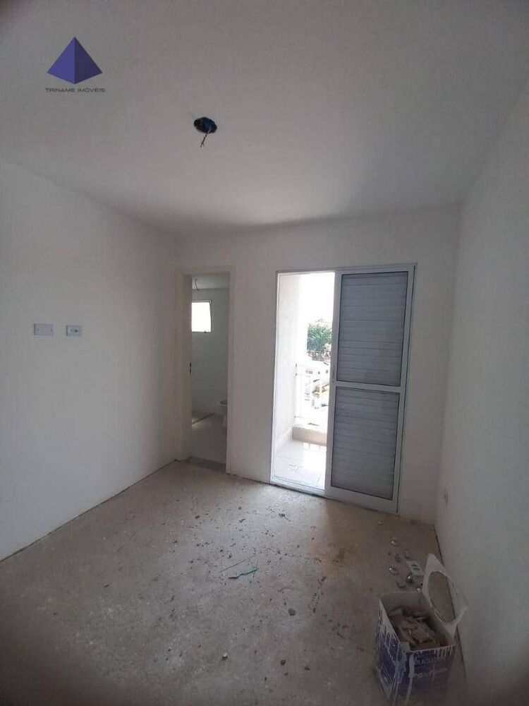 Apartamento, 2 quartos, 64 m² - Foto 5