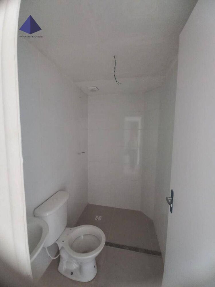Apartamento, 2 quartos, 64 m² - Foto 8