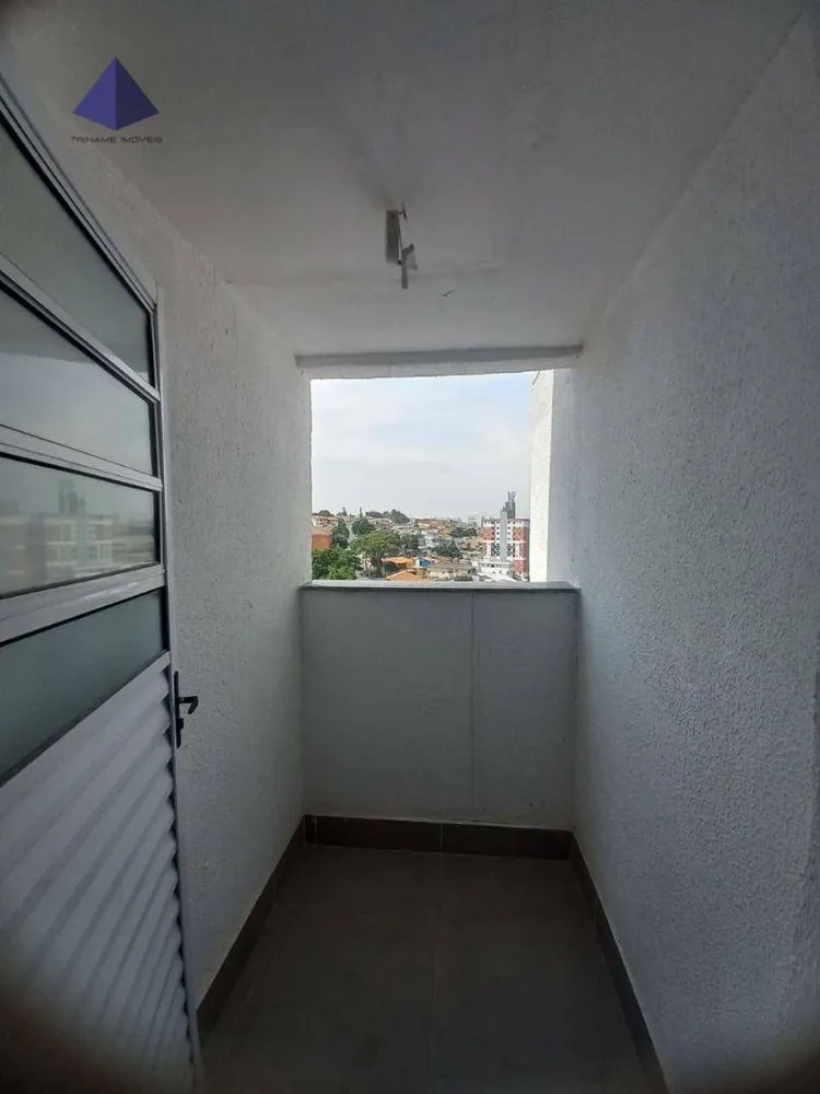 Apartamento, 2 quartos, 64 m² - Foto 9