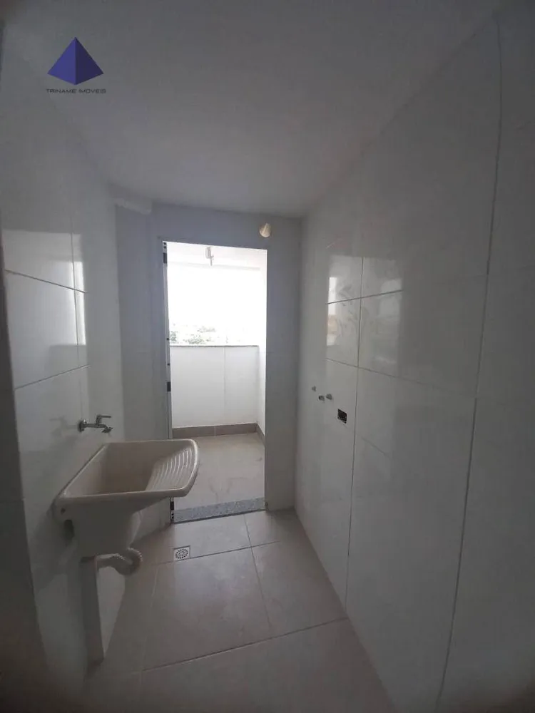 Apartamento, 2 quartos, 64 m² - Foto 7