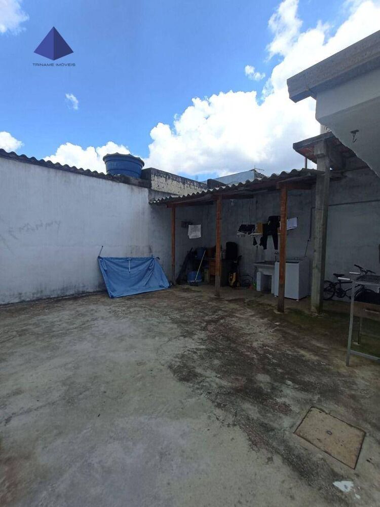 Casa, 2 quartos, 150 m² - Foto 6
