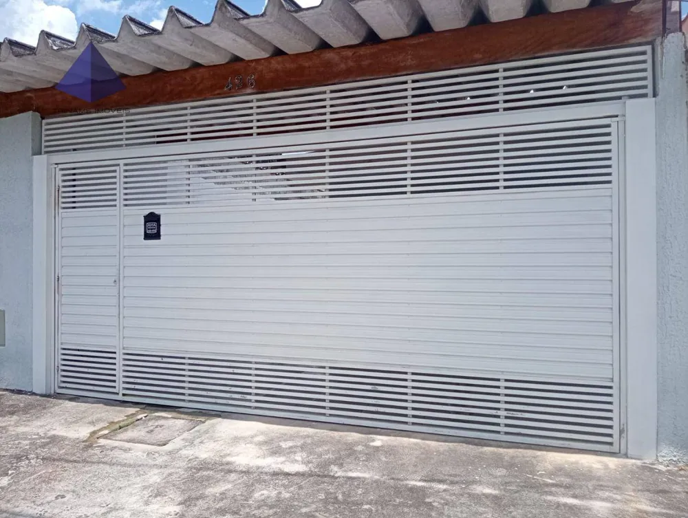 Casa, 2 quartos, 150 m² - Foto 22