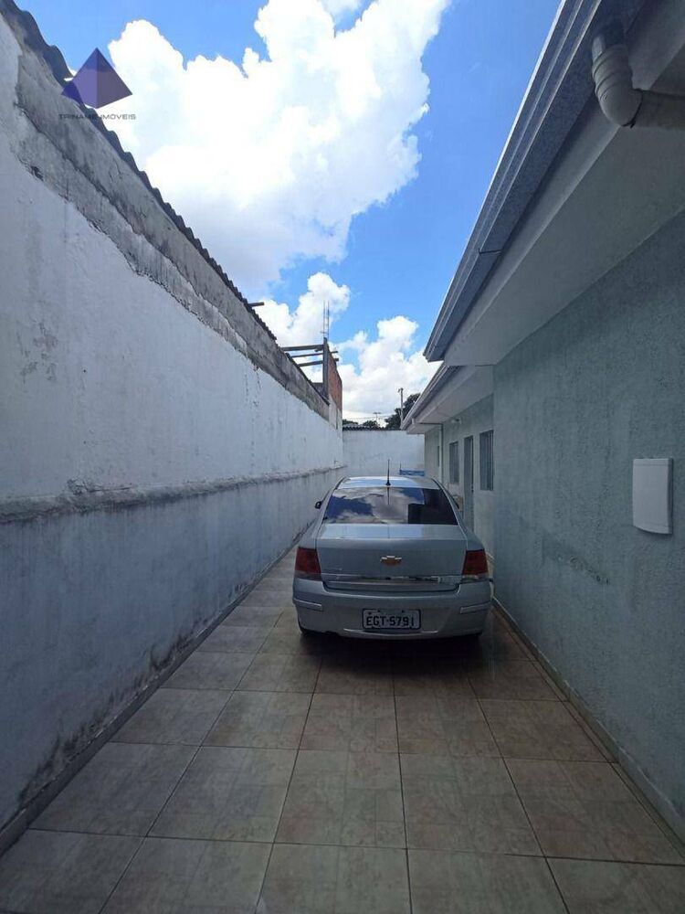 Casa, 2 quartos, 150 m² - Foto 8