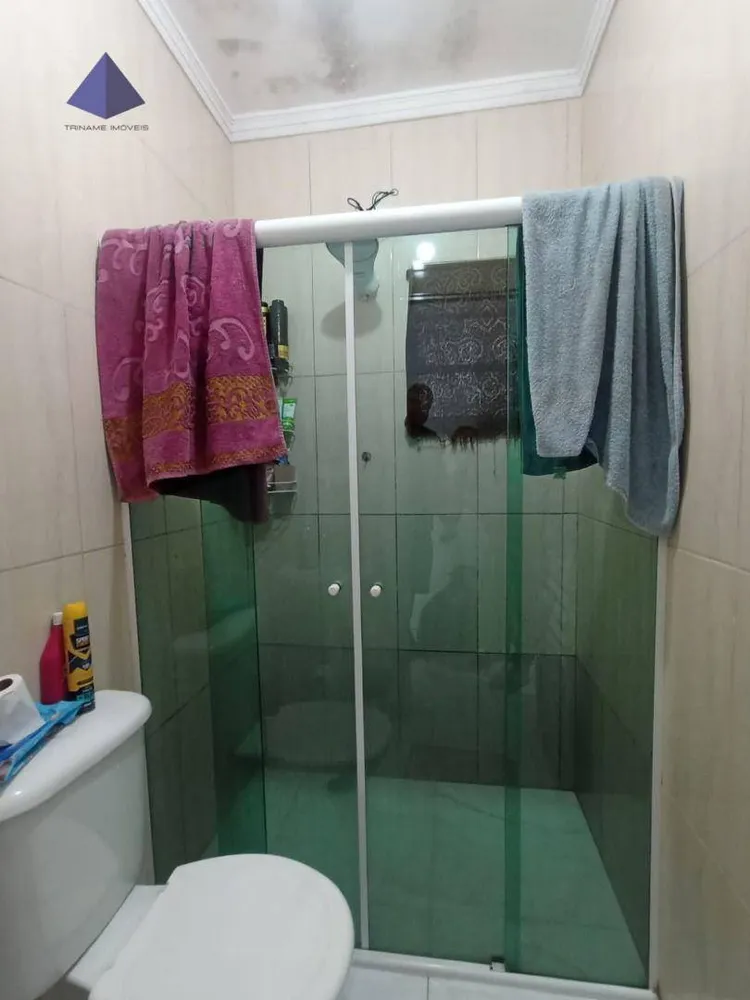 Casa, 2 quartos, 150 m² - Foto 7