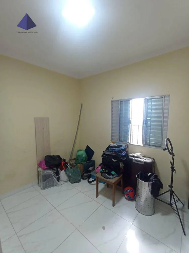Casa, 2 quartos, 150 m² - Foto 9
