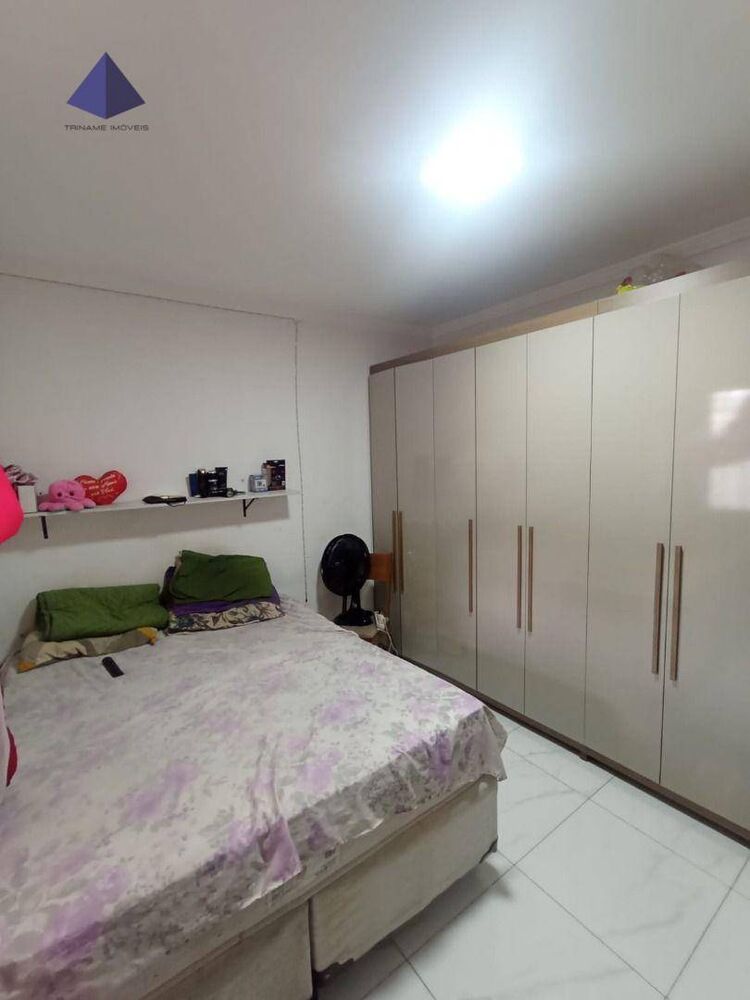 Casa, 2 quartos, 150 m² - Foto 5