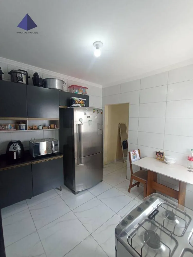 Casa, 2 quartos, 150 m² - Foto 4