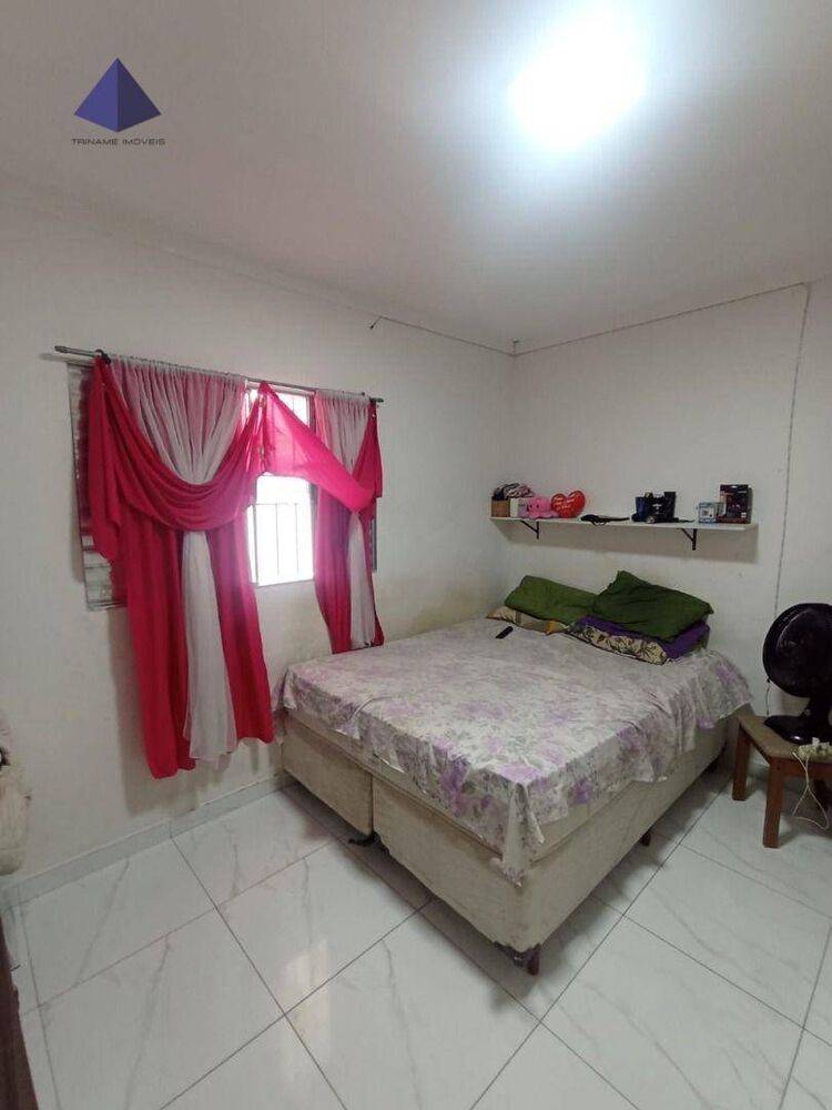 Casa, 2 quartos, 150 m² - Foto 4