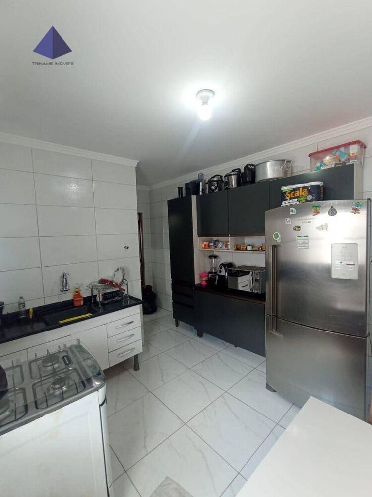 Casa, 2 quartos, 150 m² - Foto 2