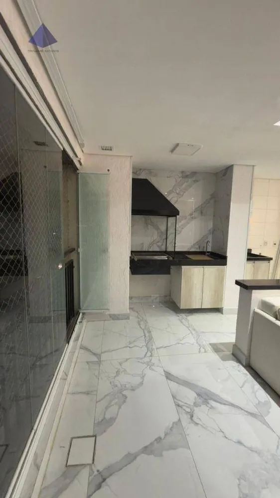 Apartamento, 2 quartos, 67 m² - Foto 2