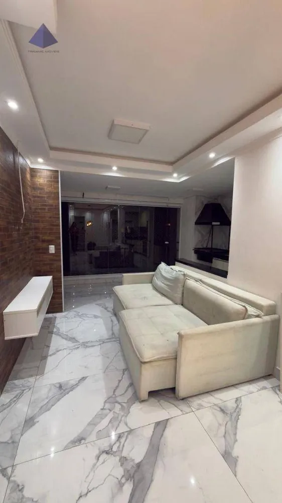 Apartamento, 2 quartos, 67 m² - Foto 5