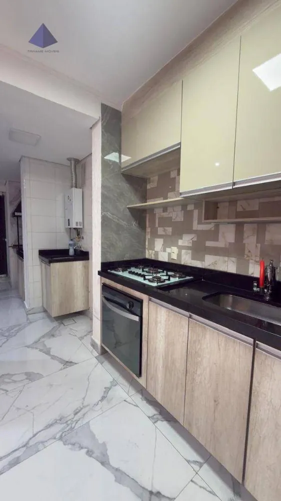 Apartamento, 2 quartos, 67 m² - Foto 4