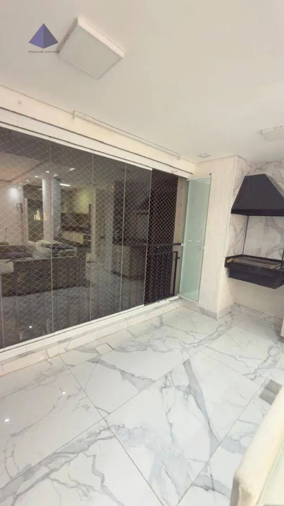 Apartamento, 2 quartos, 67 m² - Foto 12