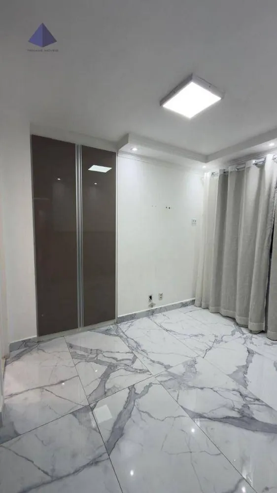 Apartamento, 2 quartos, 67 m² - Foto 11
