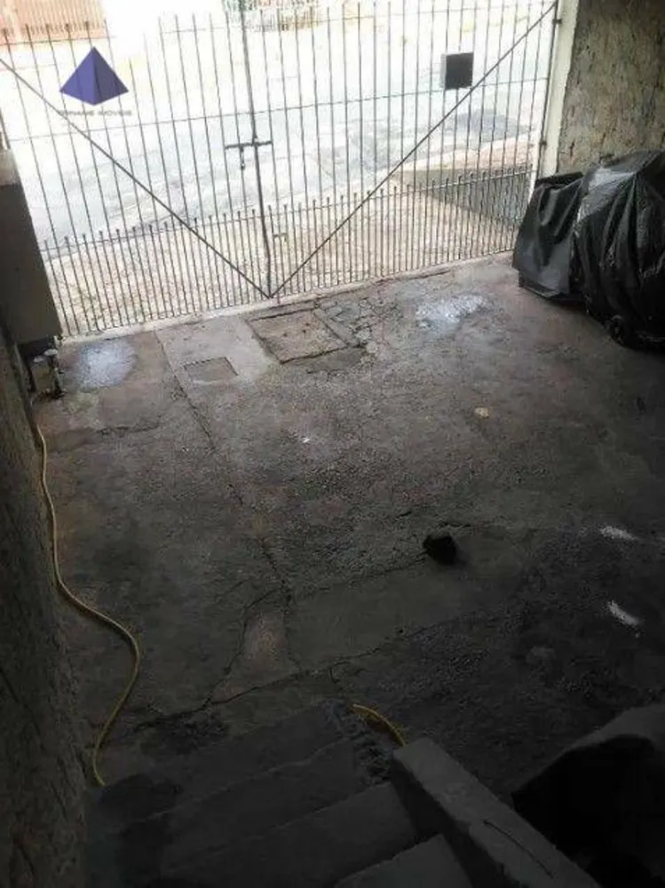 Sobrado, 3 quartos, 125 m² - Foto 6