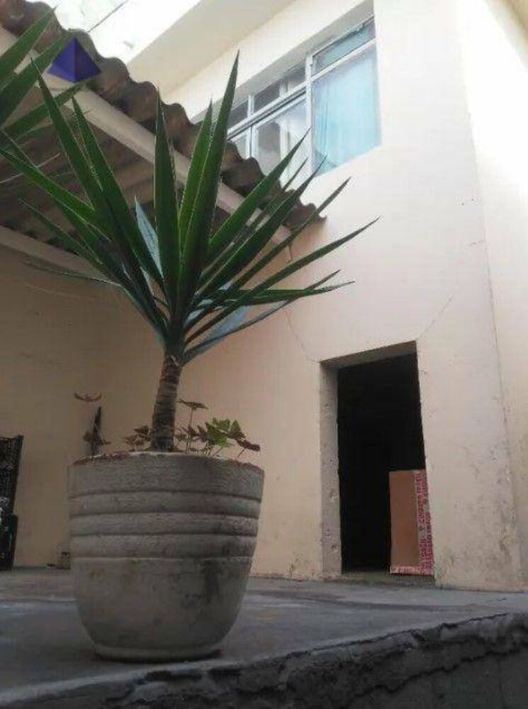 Sobrado, 3 quartos, 125 m² - Foto 4