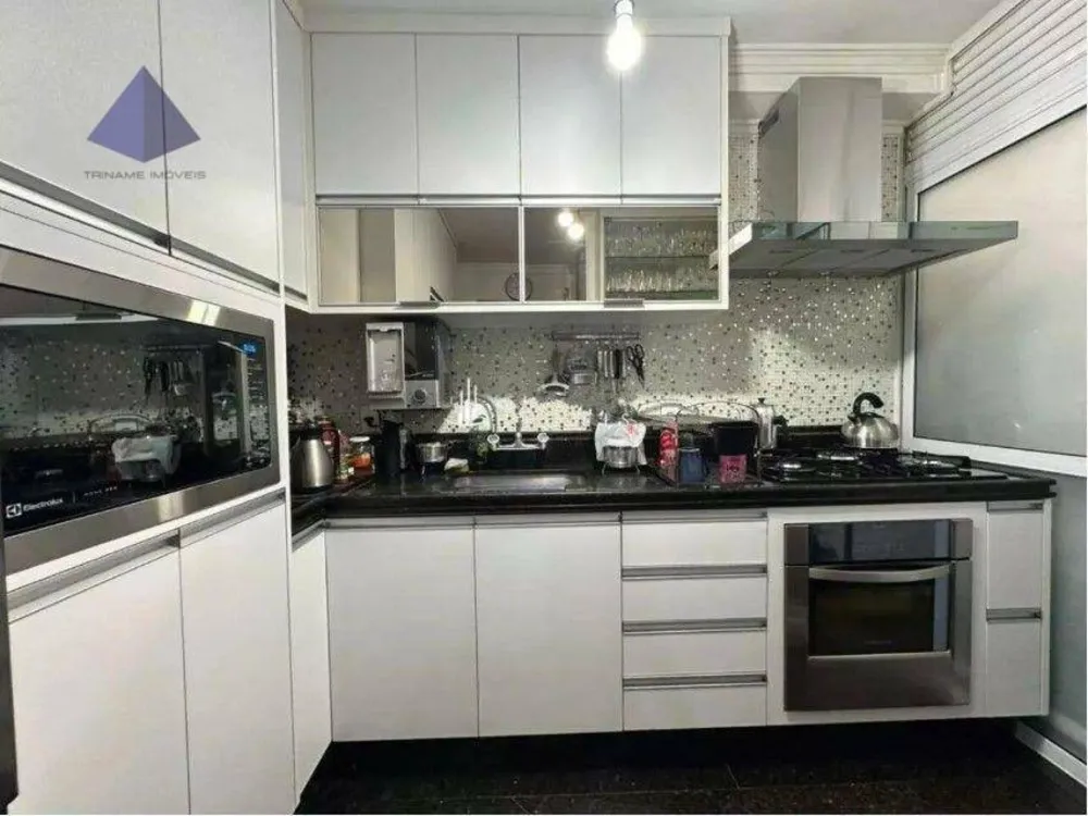 Apartamento, 3 quartos, 75 m² - Foto 7