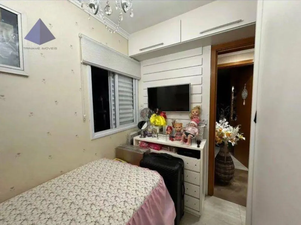 Apartamento, 3 quartos, 75 m² - Foto 12