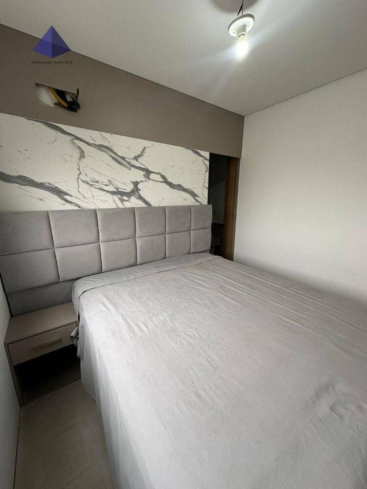 Apartamento, 2 quartos, 87 m² - Foto 3