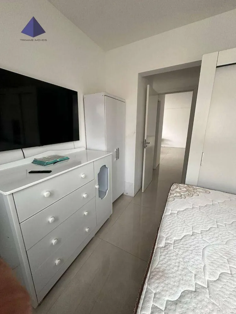 Apartamento, 2 quartos, 87 m² - Foto 19