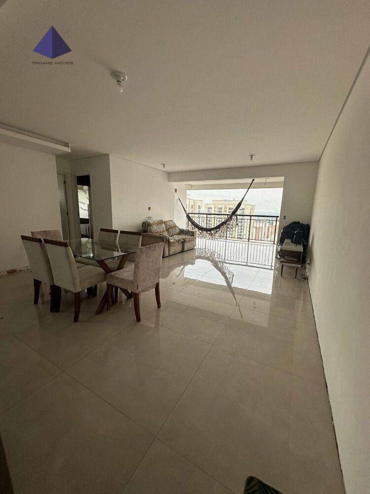 Apartamento, 2 quartos, 87 m² - Foto 6