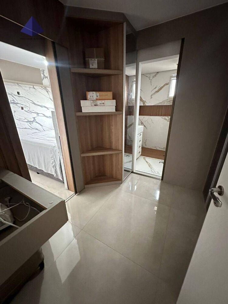 Apartamento, 2 quartos, 87 m² - Foto 4