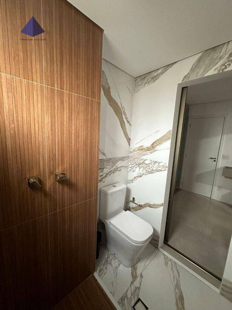 Apartamento, 2 quartos, 87 m² - Foto 2