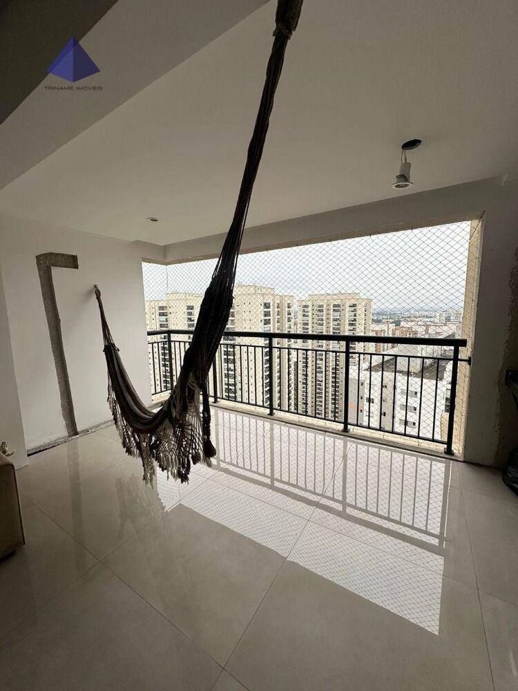 Apartamento, 2 quartos, 87 m² - Foto 5