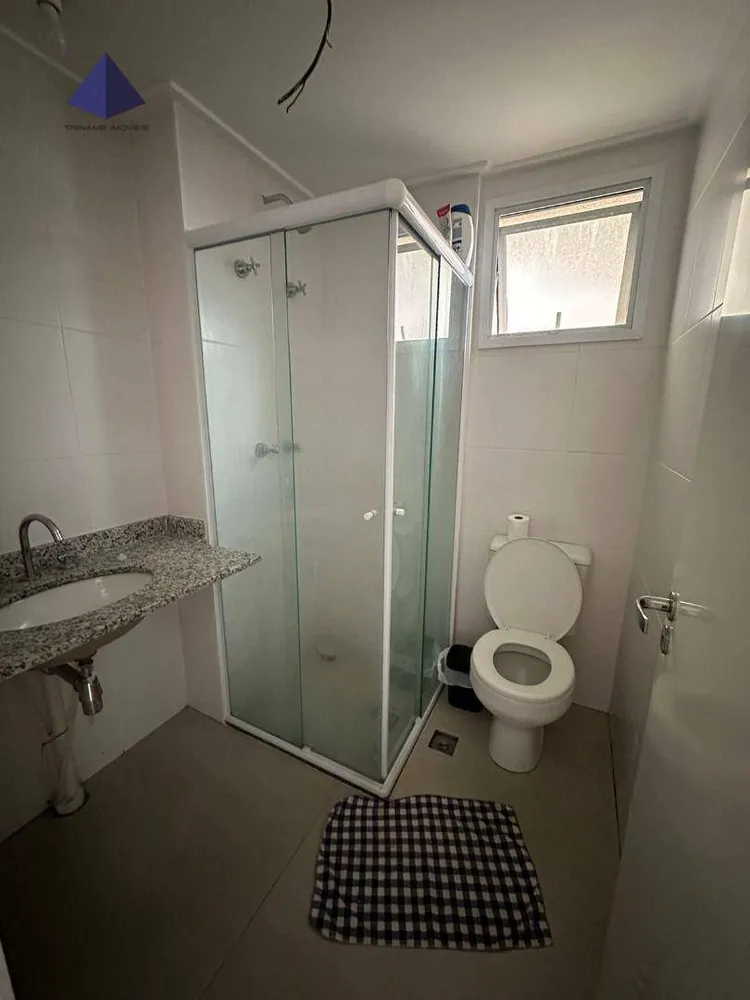 Apartamento, 2 quartos, 87 m² - Foto 7