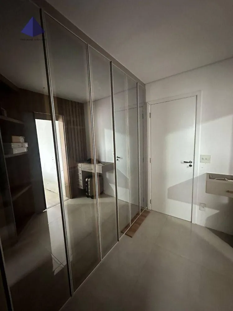 Apartamento, 2 quartos, 87 m² - Foto 14
