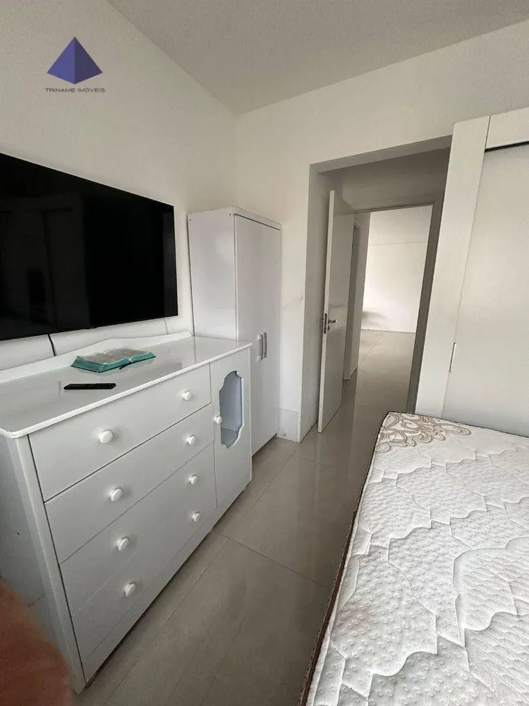 Apartamento, 2 quartos, 87 m² - Foto 10