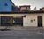 Casa, 3 quartos, 400 m² - Foto 4