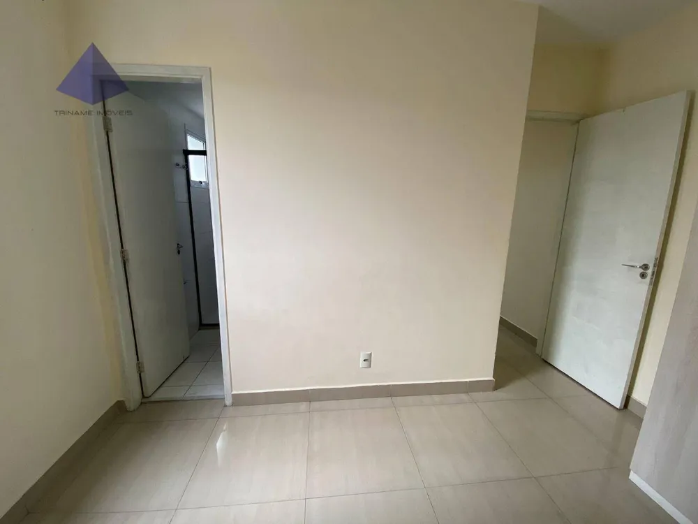 Apartamento, 2 quartos, 52 m² - Foto 9