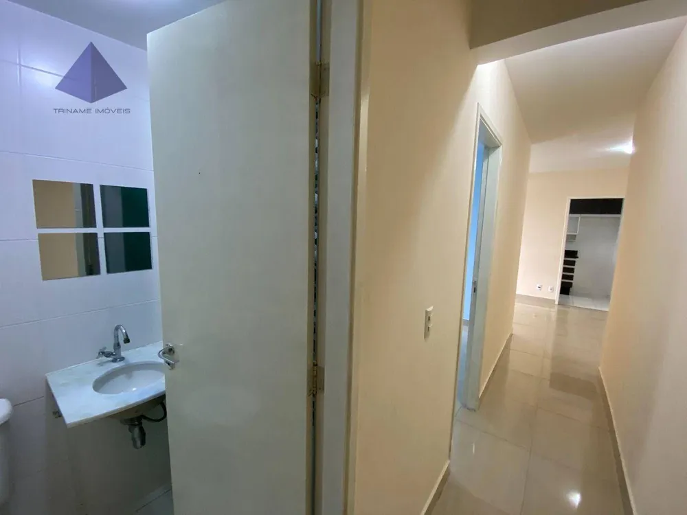 Apartamento, 2 quartos, 52 m² - Foto 12