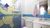 Apartamento, 2 quartos, 59 m² - Foto 2