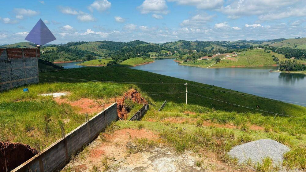 Terreno, 1000 m² - Foto 3