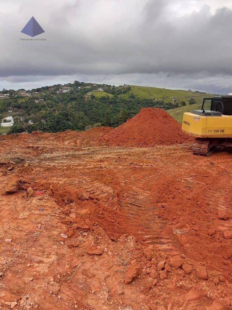 Terreno, 1000 m² - Foto 2