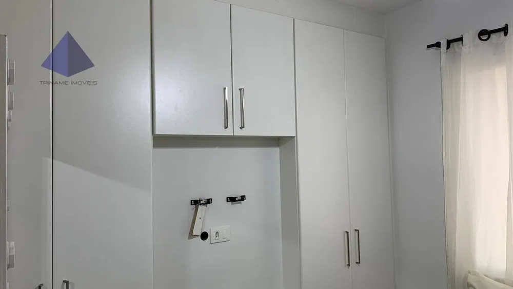 Apartamento, 2 quartos, 64 m² - Foto 6