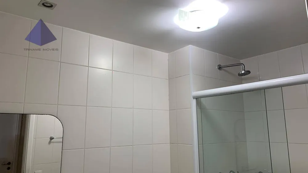 Apartamento, 2 quartos, 64 m² - Foto 5