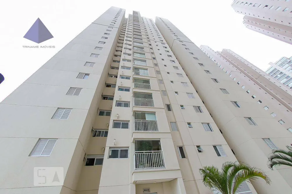 Apartamento, 2 quartos, 64 m² - Foto 14