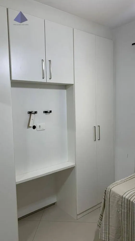 Apartamento, 2 quartos, 64 m² - Foto 7