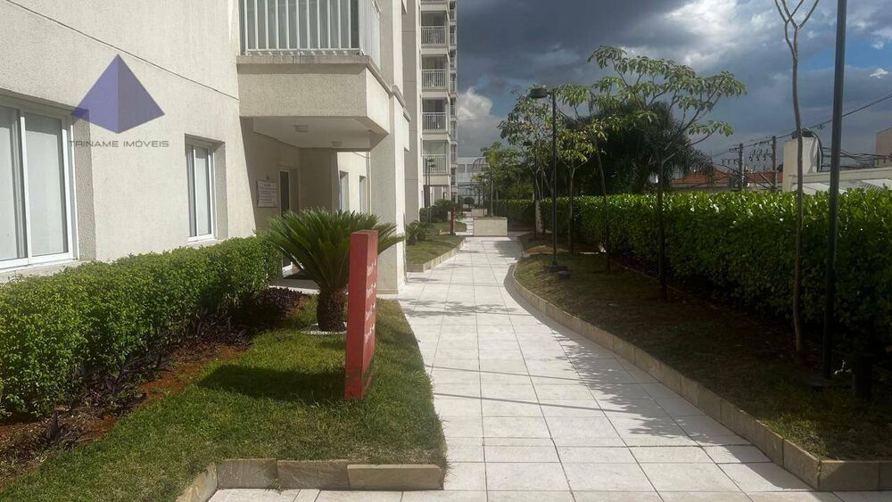 Apartamento, 2 quartos, 64 m² - Foto 2