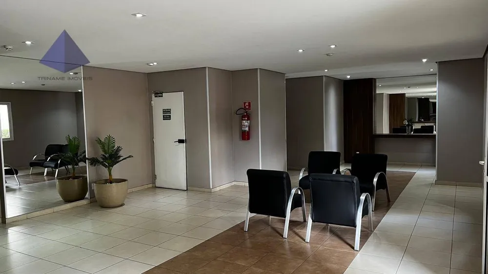Apartamento, 2 quartos, 64 m² - Foto 13