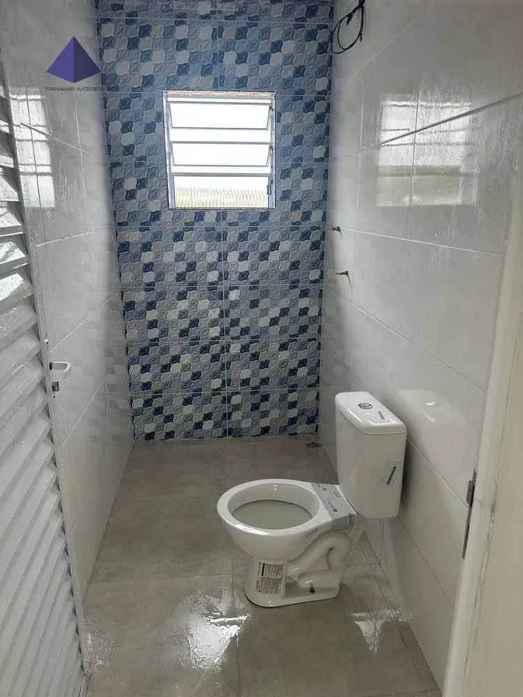 Loja-Salão, 205 m² - Foto 14