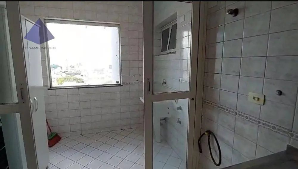 Apartamento, 3 quartos, 85 m² - Foto 3