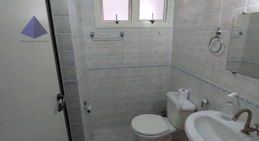 Apartamento, 3 quartos, 85 m² - Foto 4