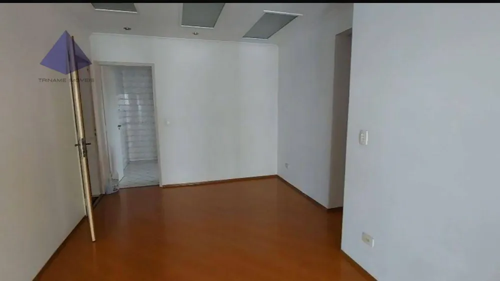 Apartamento, 3 quartos, 85 m² - Foto 1