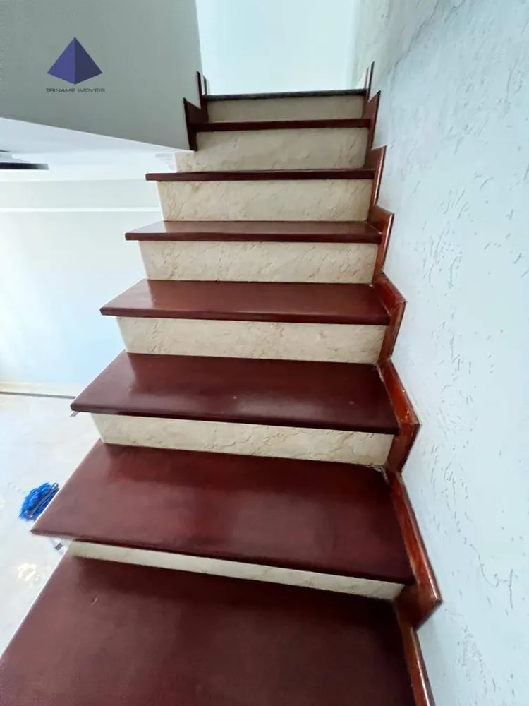 Cobertura, 3 quartos, 160 m² - Foto 6